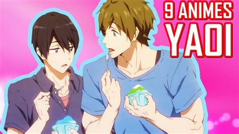 Aug 23, 2020 · To get you started, here are 30 of the best Yaoi anime we can recommend. Of course, we include pics and teasers whenever available. However, we will be keeping is wholesome over here and leave the spicier scenes for you to find out. 1. Super Lovers. 